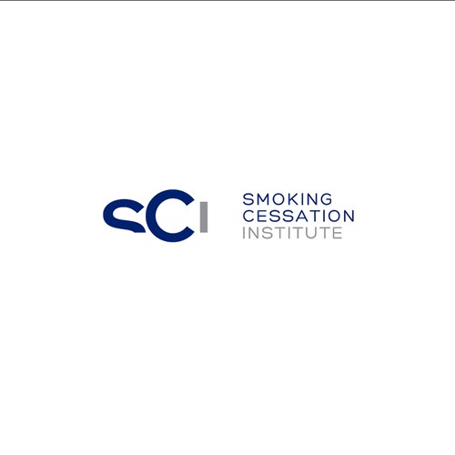 Smoking cessation institute