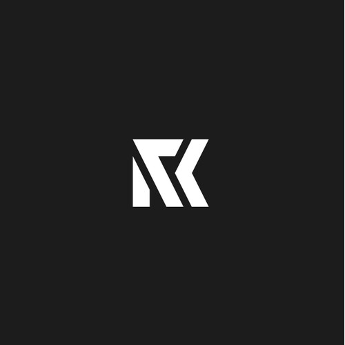 Brandmark-NR3235