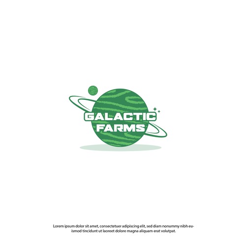 Galatic farms