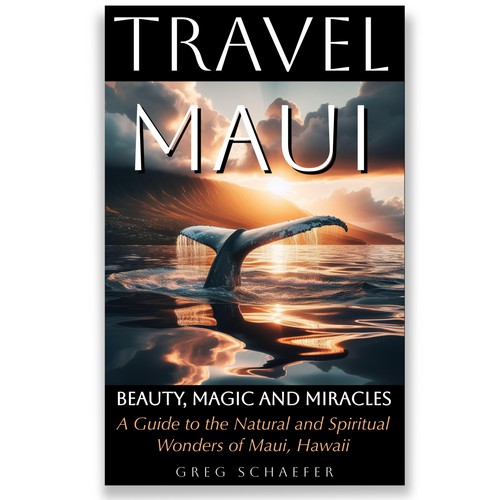 Travel Maui