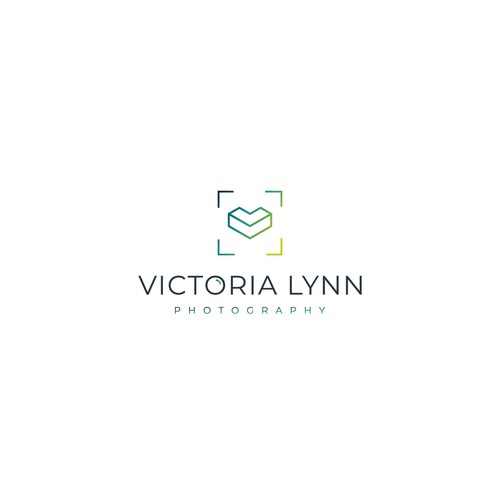 Victoria Lynn Photography