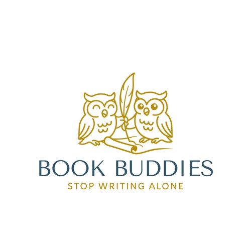 Book Buddies
