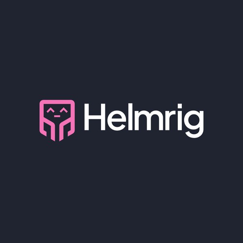 Helmrig 