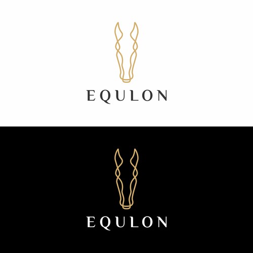 EQULON 
