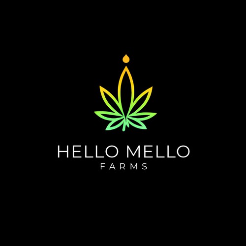 Hello Mello
