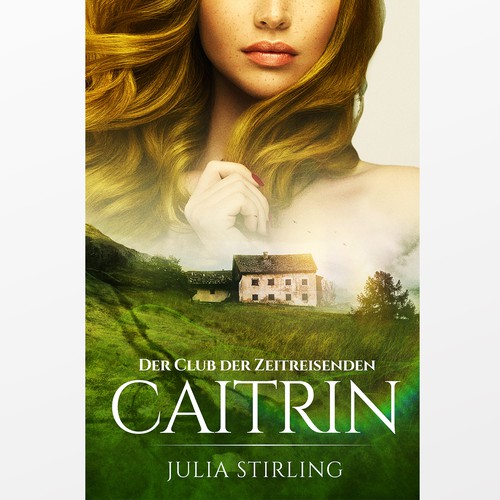 Caitrin