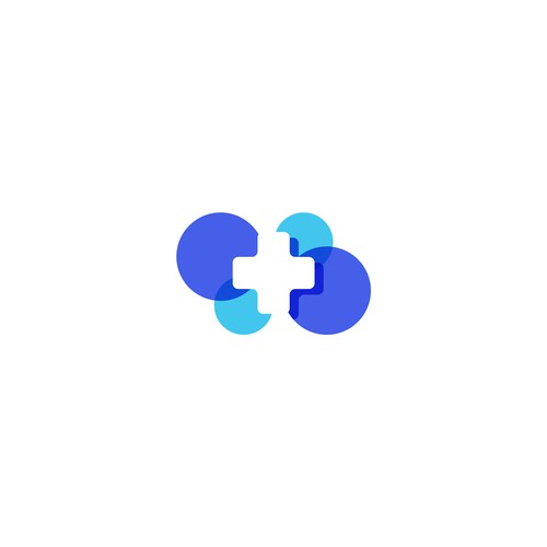Design a logo for "PureMade"