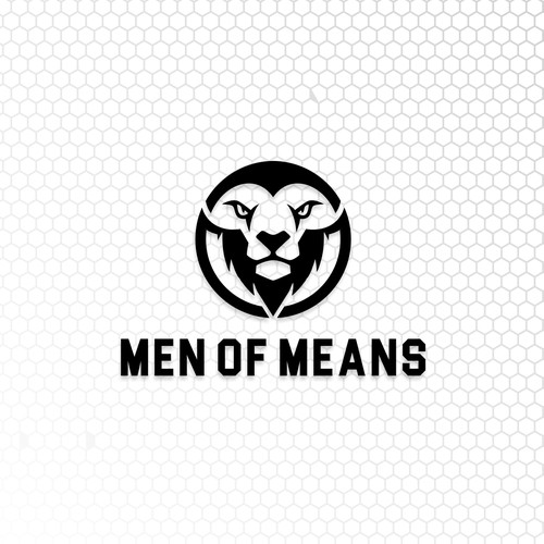 Men of Means