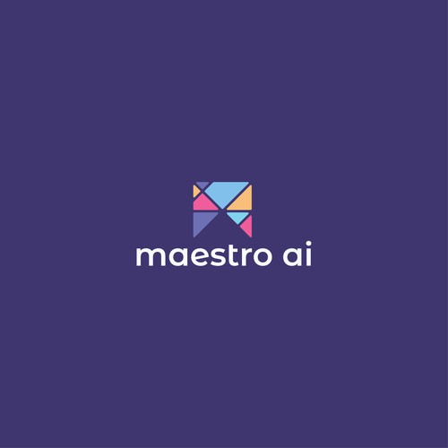 Maestro ai