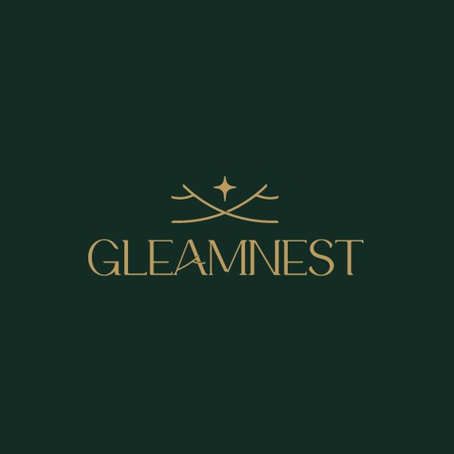 Gleam Nest