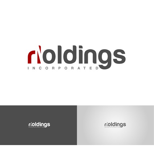 R. I. Holdings