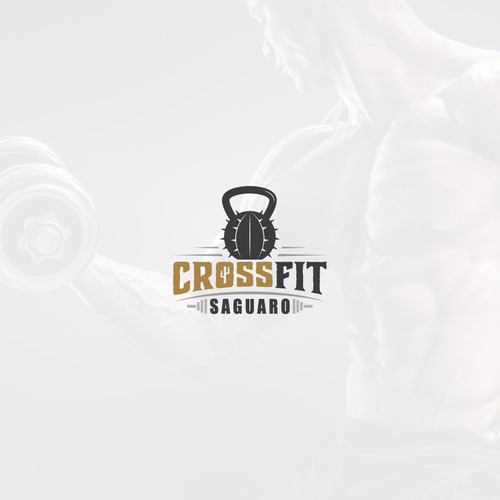 CrossFit