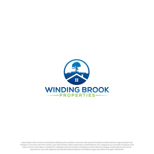 Winding Brook Properties