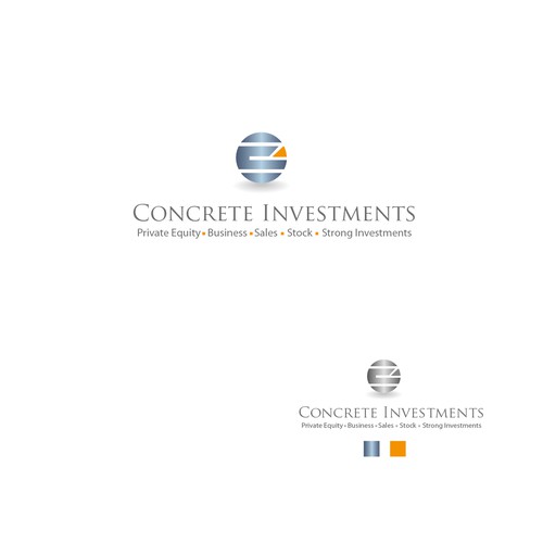 Investment Company