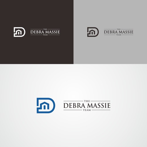 The Debra Massie Team