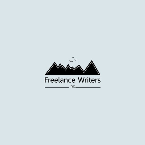 freelance writers