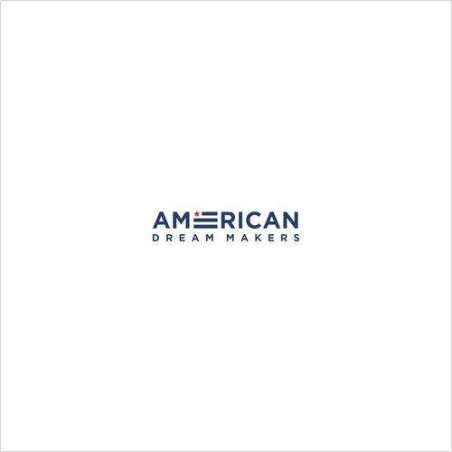wordmark