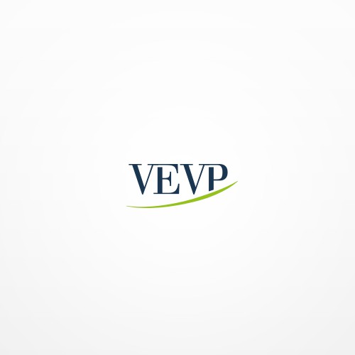 Logo - VEVP