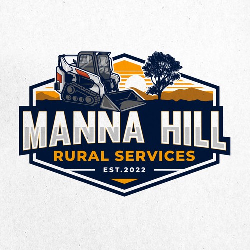 Manna Hill Rural Services