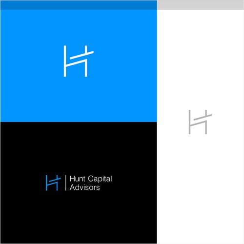 shape "H" a meaning investment curve symbol