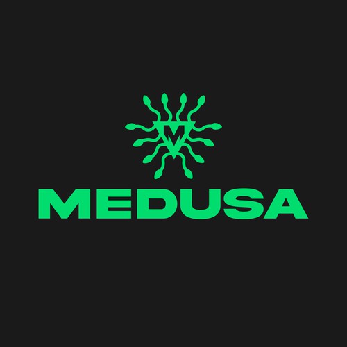 Medusa