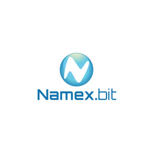 Namex.bit