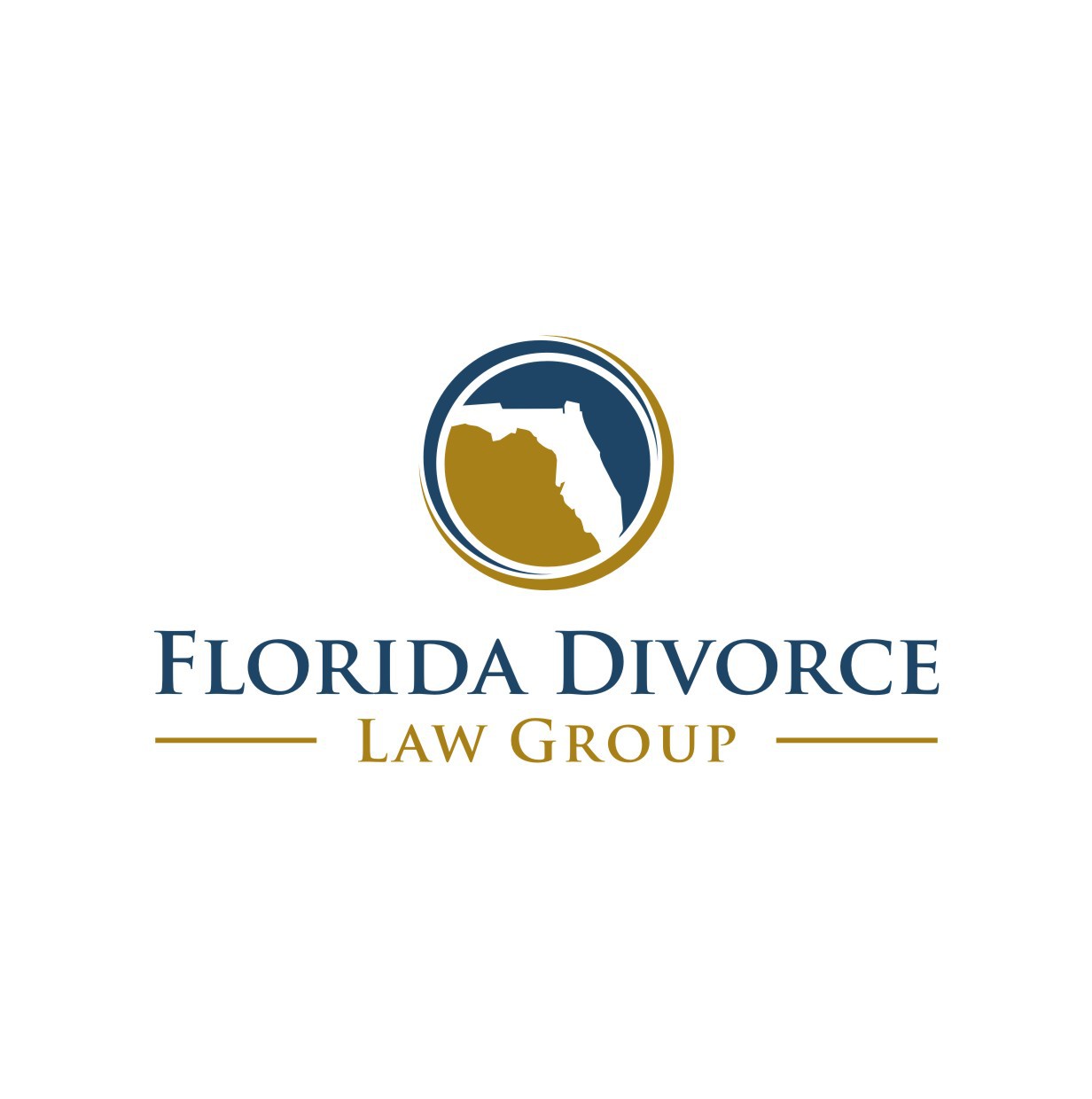 Florida Law Firm Needs Your Creativity