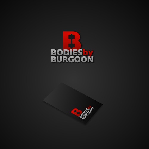 Bodies by Burgoon