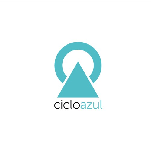 ciclo