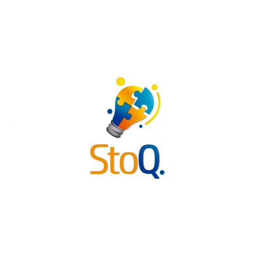 StoQ