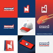 Reviewed design