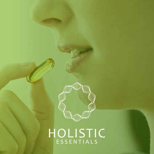 Holistic Essentials Medical & Pharmaceutical