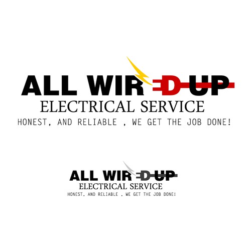 Electrical Logo