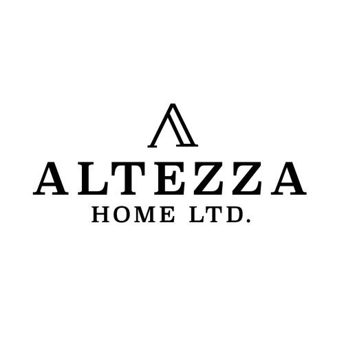 Altezza Homebuilding