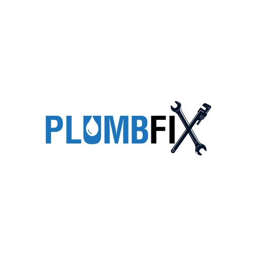 plumbfix