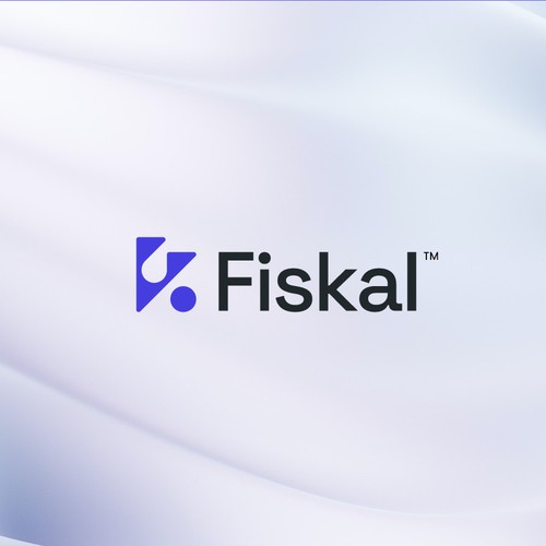 Fiskal Brand Identity