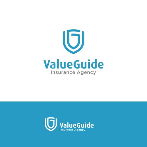 Value Guide Insurance Agency