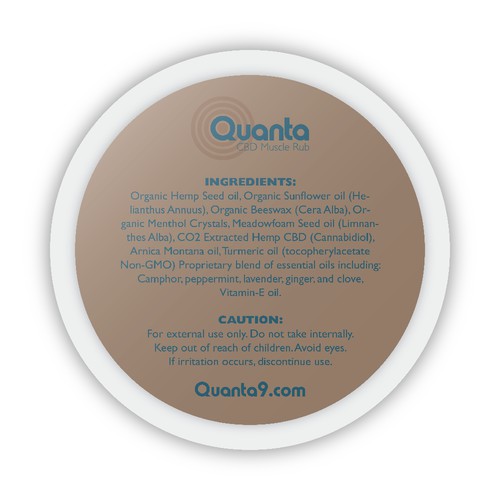 Quanta