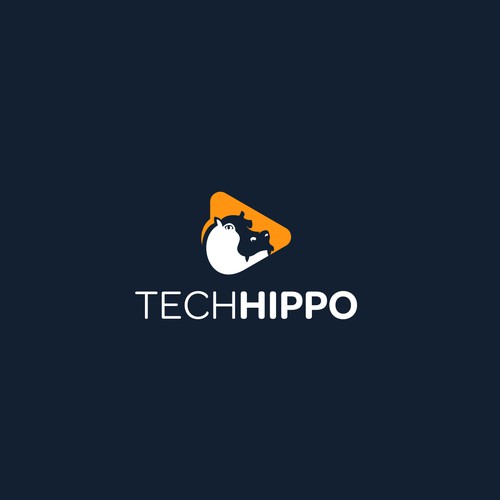 TechHippo