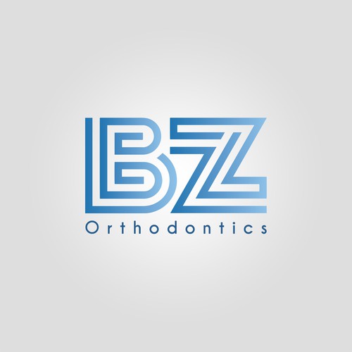 BZ Orthodontics