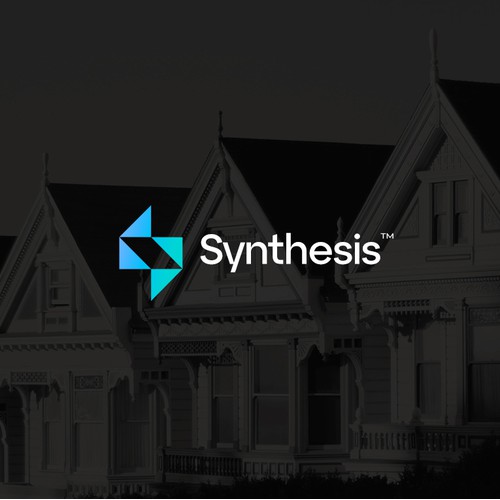 Logo for Synthesis™