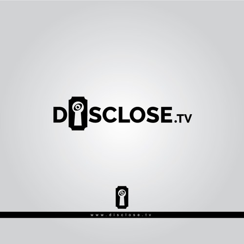 Disclose tv