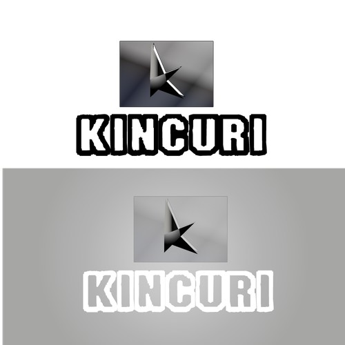 Kincuri 215