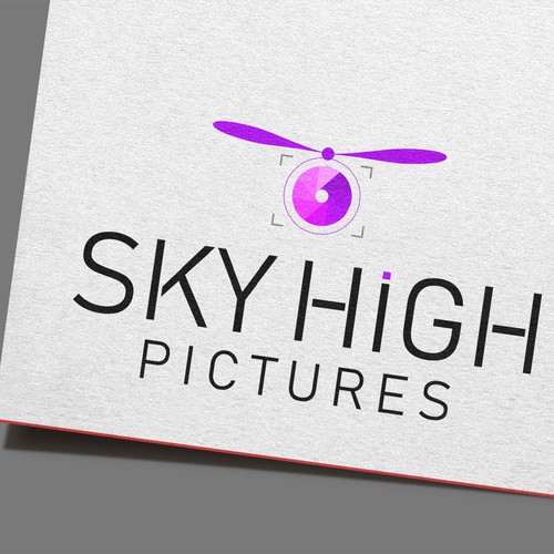 skyhigh pictures