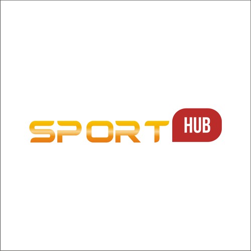 sport hub