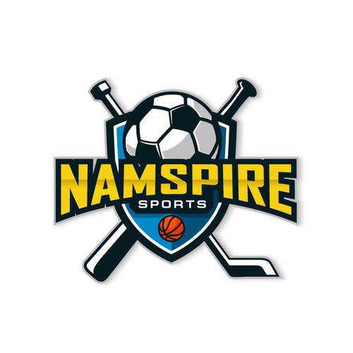 Namspire Sports