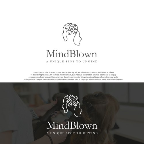 MindBlown