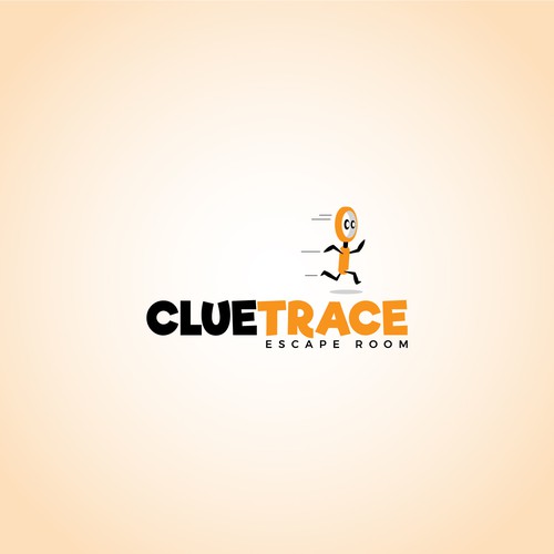 ClueTrace