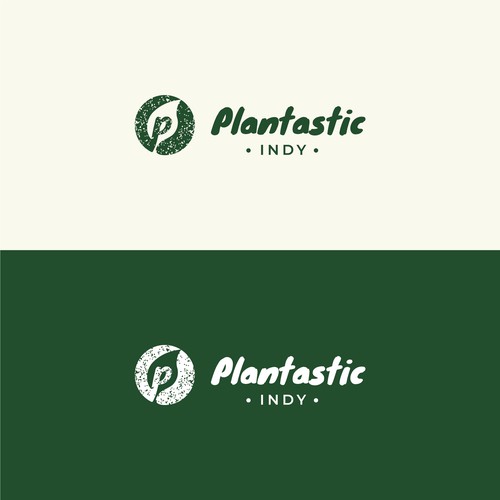 A plant-based\Vegan fast casual restaurant in Indianapolis