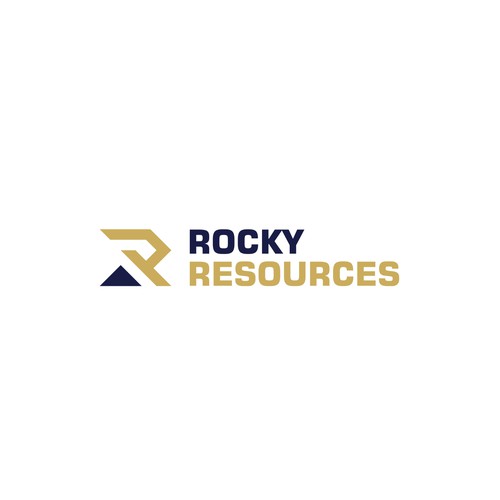 Rocky Resources